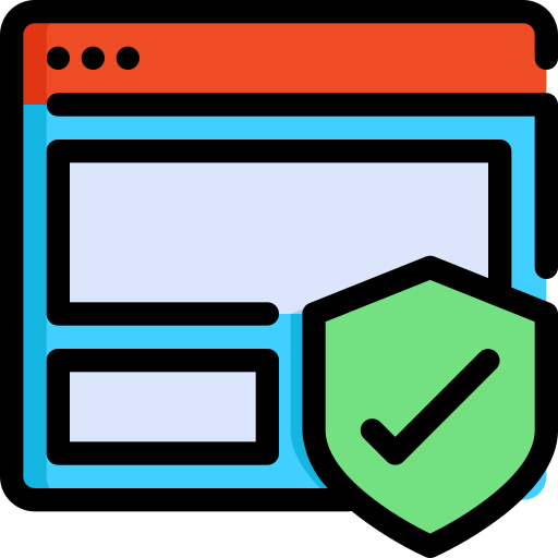 Committee verification